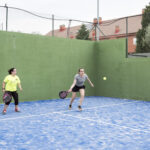 padel tarde noche (4)