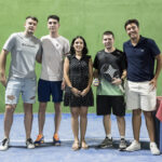 padel tarde noche (43)