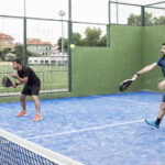 padel tarde noche (5)