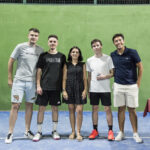 padel tarde noche (50)