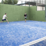padel tarde noche (6)