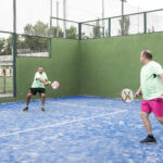 padel tarde noche (8)