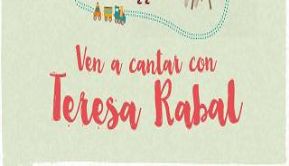 Agotadas las entradas para retirar en horario de mañana del musical "Veo,Veo"