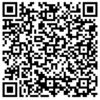 qr ap talleres varios