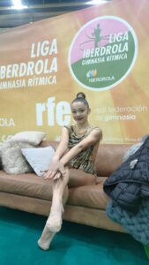 ritmica1