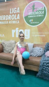 ritmica5