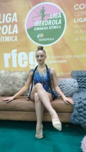 ritmica6