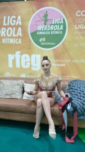 ritmica7