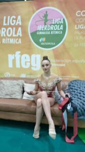 ritmica7