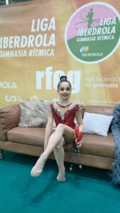 ritmica8