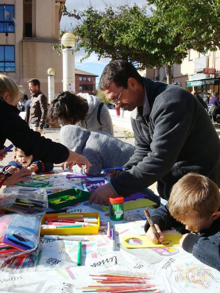 Semana de la Infancia (6)