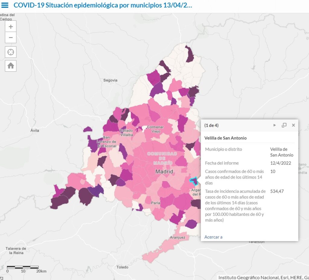 situacion a 12 04 22