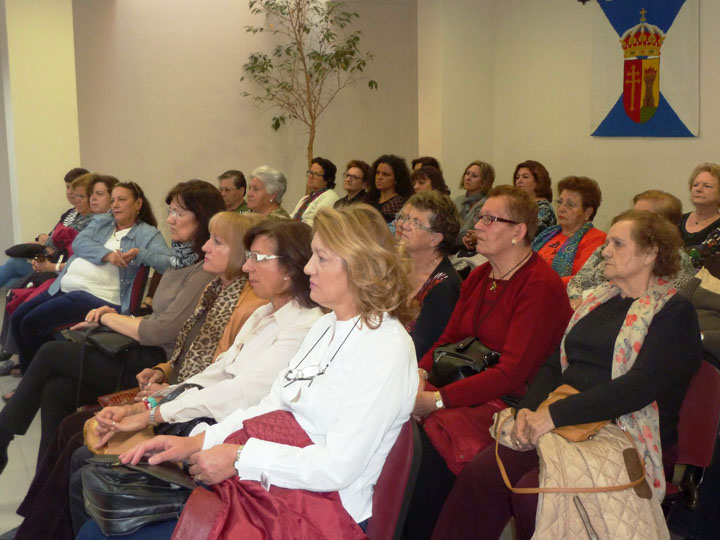 Taller prevención del cáncer de mama (7)