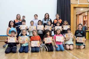 taller primeros auxilios ociotecas juven banner