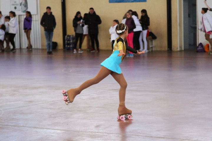 Torneo de Patinaje Artístico (11)