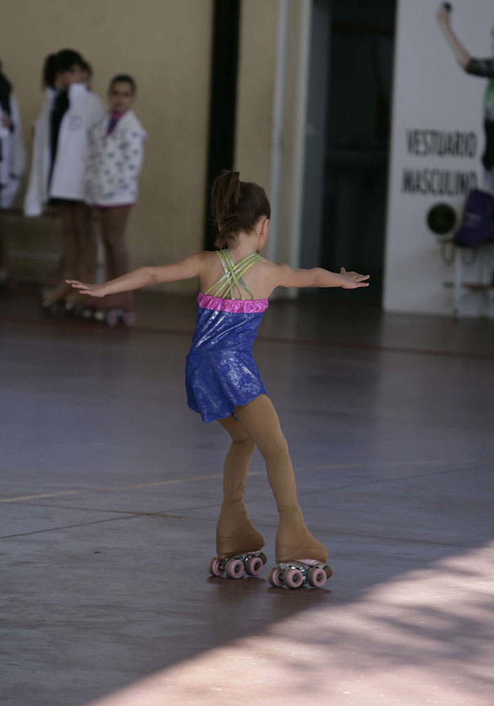 Torneo de Patinaje Artístico (7)