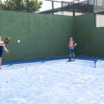 torneo padel mañana (12) pix