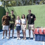 torneo padel mañana (28) pix