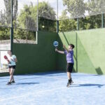 torneo padel mañana (3) pix