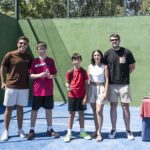 torneo padel mañana (30) pix