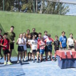 torneo padel mañana (32) pix