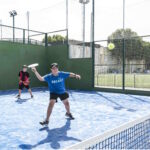 torneo padel mañana (6) pix