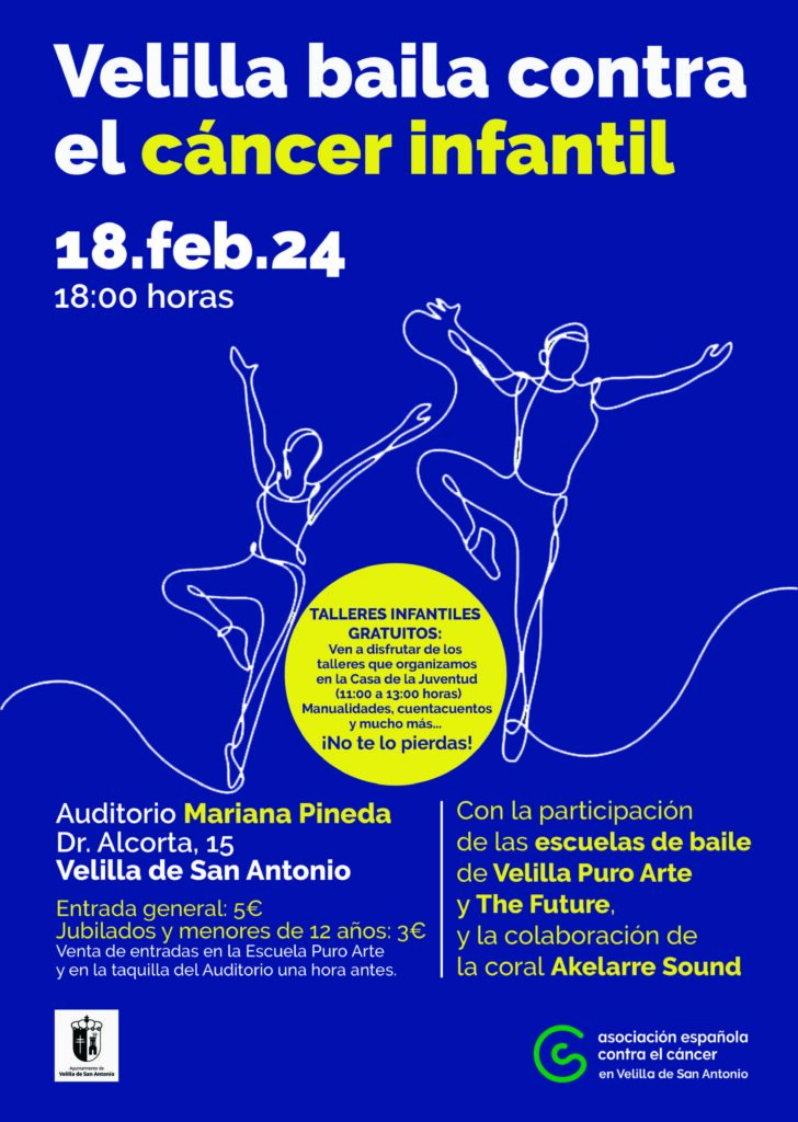 velilla baila 18 feb 2024 (2) 1