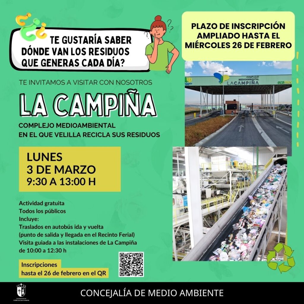visita a la campiña (2)