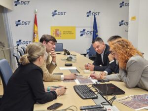 whatsapp image 2026 04 10 at 15.10.18