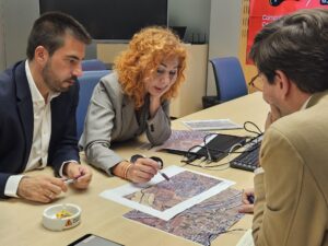 whatsapp image 2026 04 10 at 15.10.31