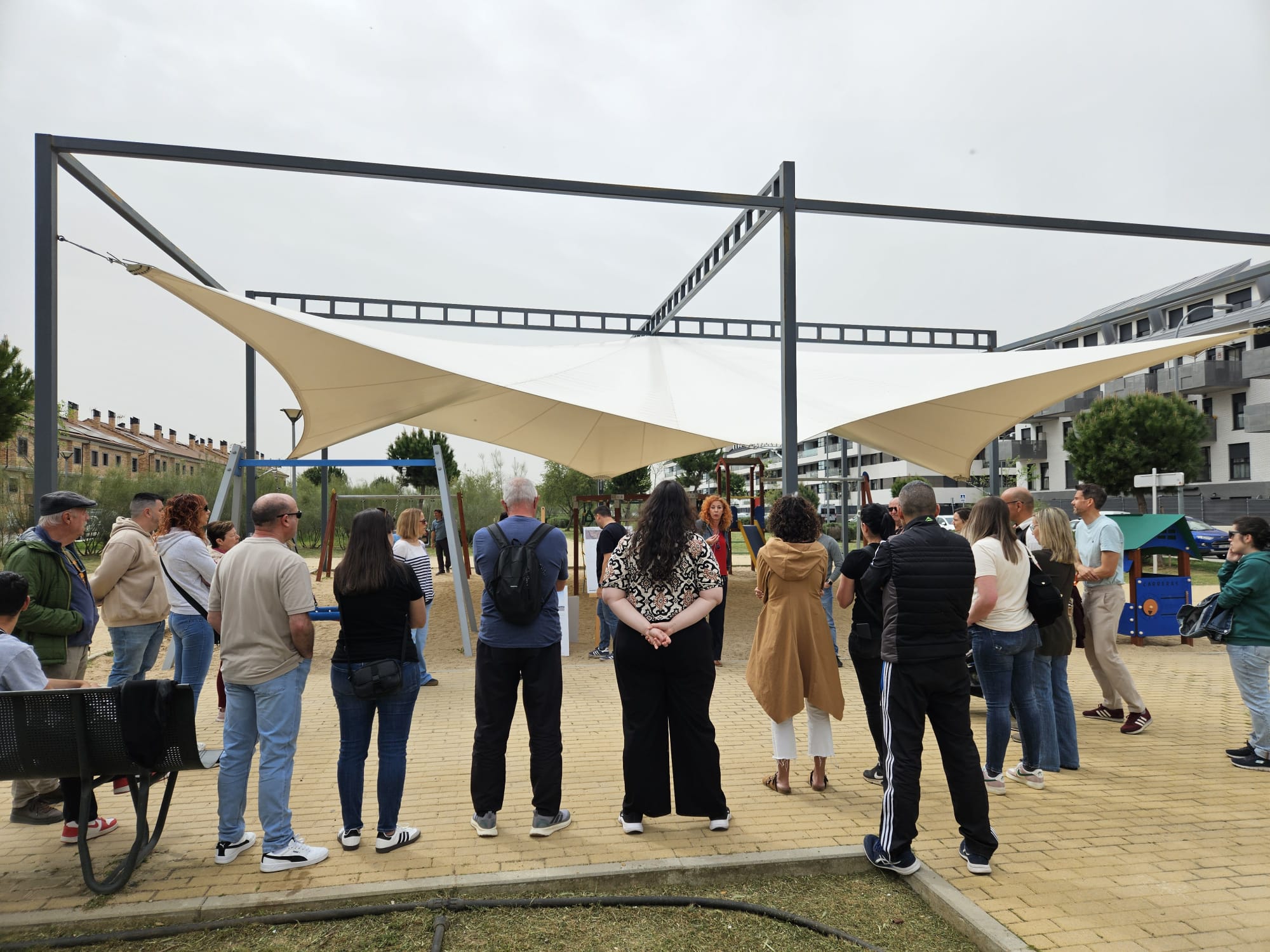 whatsapp image 2026 04 13 at 17.57.17