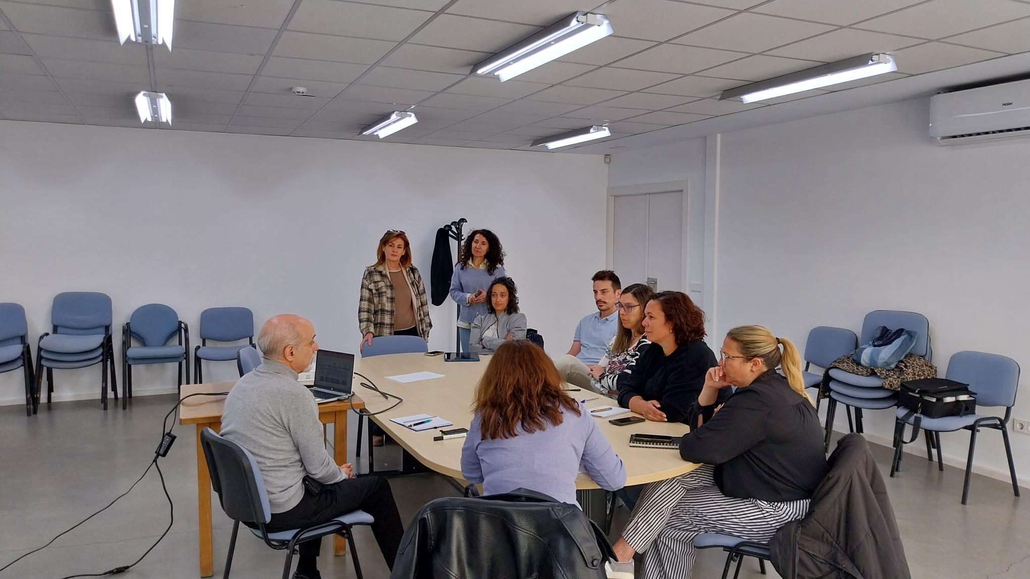 whatsapp image 2026 04 14 at 10.29.19 (1)