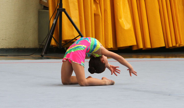 XI Torneo G. Ritmica (12)