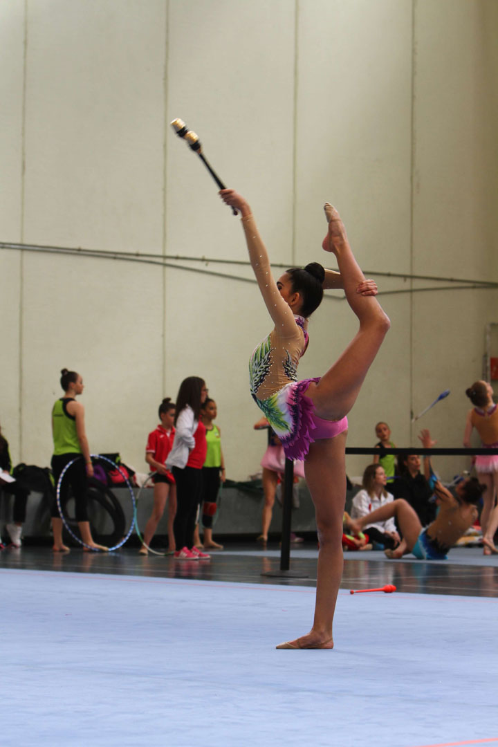 XI Torneo G. Ritmica (7)