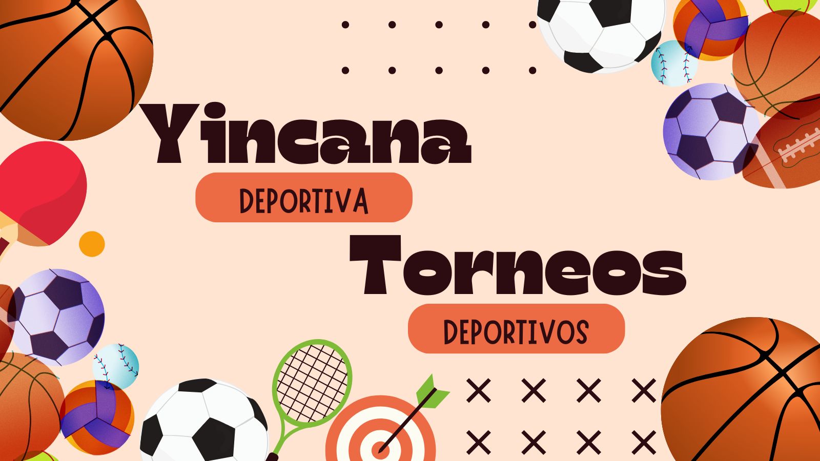 ¡Velilla activa en fiestas! ¡Velilla activa en fiestas!