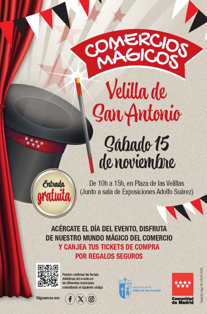 a5 comercios magicos 2025 velilla de san antonio página 1