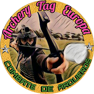 Combate de arqueros Combate de arqueros