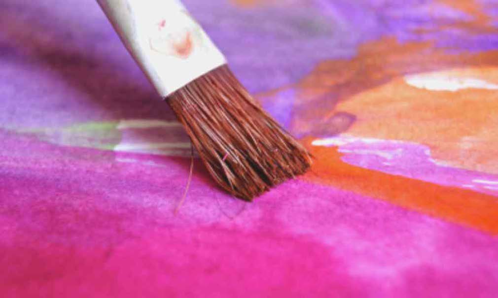 En abril, jornada sobre la calidad, la revisión y la artesanía social en los servicios sociales En abril, jornada sobre la calidad, la revisión y la artesanía social en los servicios sociales