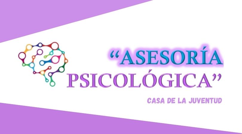 Arranca la asesoría psicológica de la Casa de la Juventud