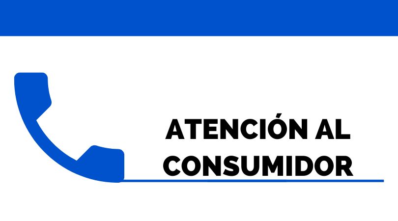 El servicio de atención al consumidor de Velilla atendió a 407 usuarios en 2022