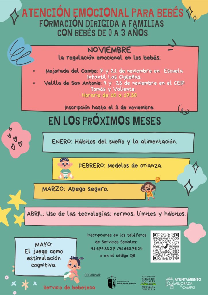 atencion emicional para bebes. regulación emocional (002) nov