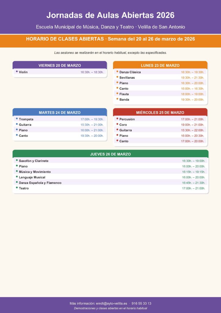 aulas abiertas emmdt 2026 (1)