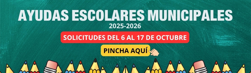 ayudas escolares 2025 26 metaslider