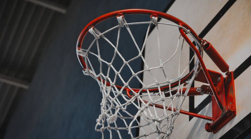 Jornada Puertas Abiertas Baloncesto Jornada Puertas Abiertas Baloncesto