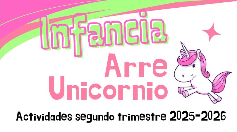 banner arre uni tr2 25 26