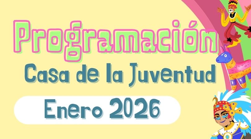 banner lajuven enero 26