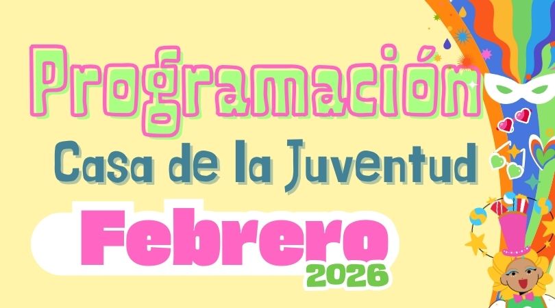 banner lajuven febrero 26