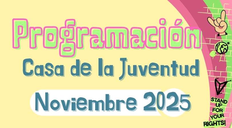 banner lajuven nov 25