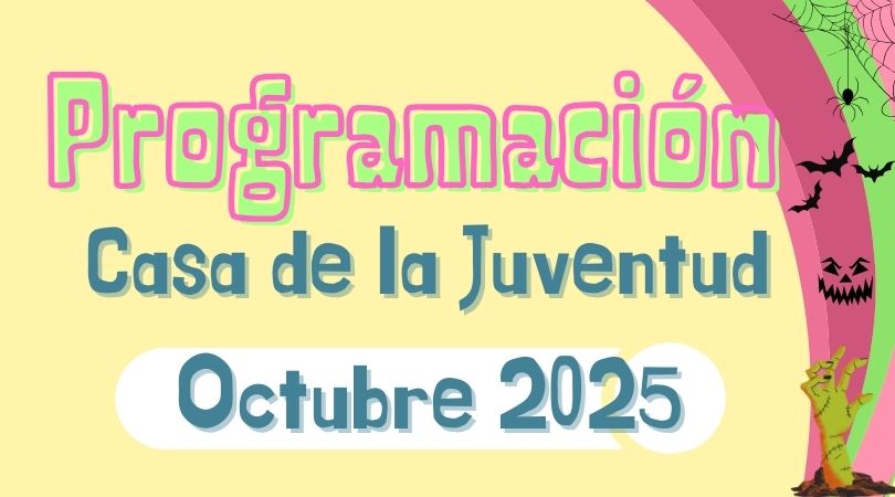 banner lajuven oct 25