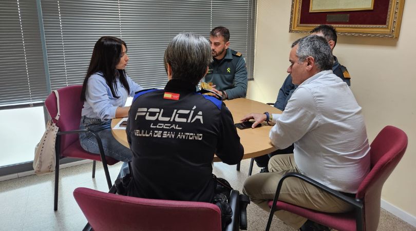 banner noticia deportes